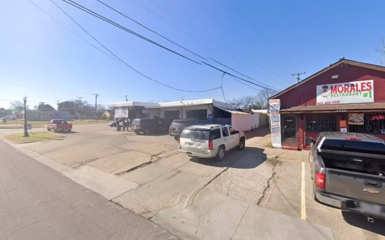 279042 aidens state inspections 1 768x480