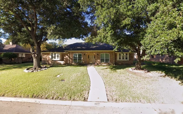 279045 am pro spec llc 768x480