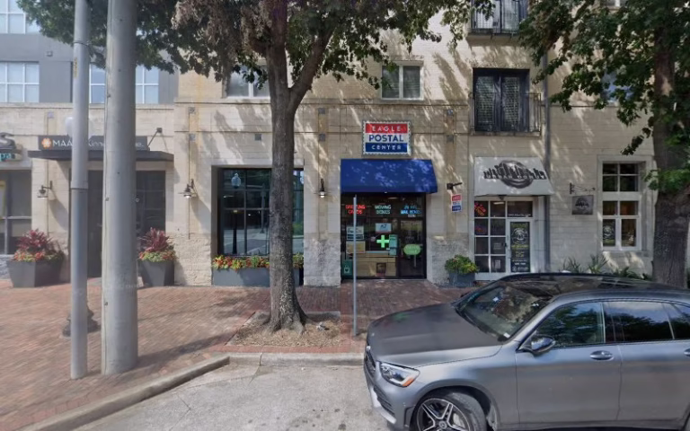 279052 highland engineering group 768x480