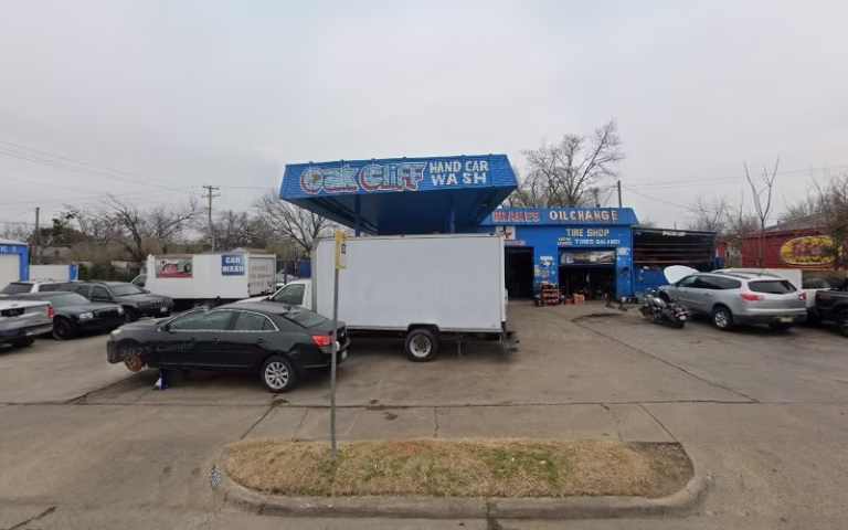 279054 aizan state inspections 768x480