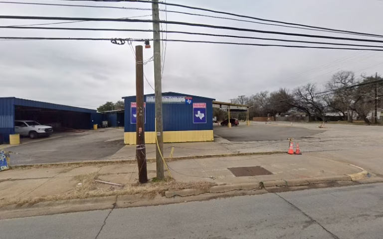 279063 state inspection sticker depot 1 768x480