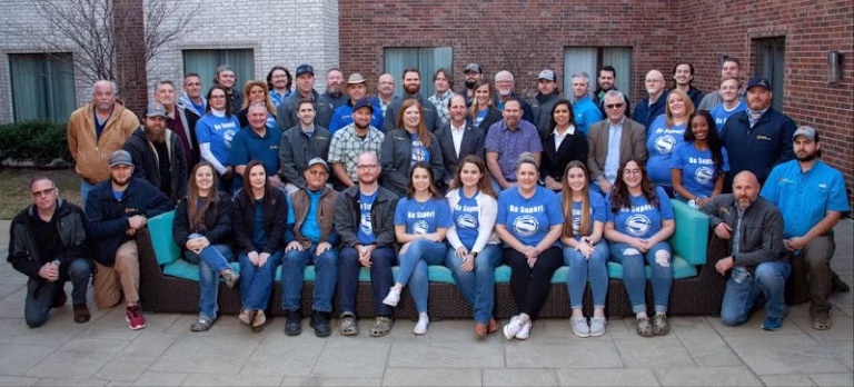 279071 super inspector 768x348