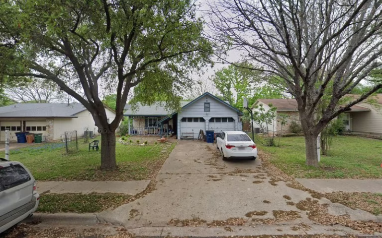 279073 central texas inspections 768x480