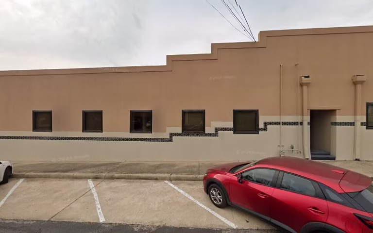 279075 texas pest inspections llc 768x480