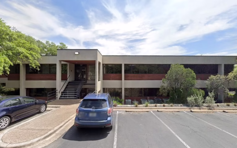 279080 moebs home inspections 768x480