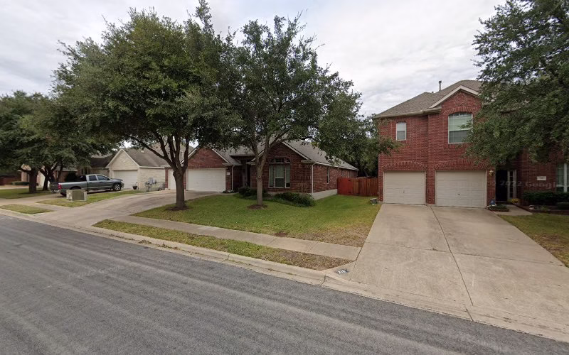 279084 havelka home inspections