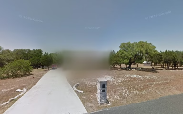 279091 aji inspections 768x480