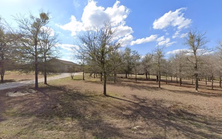 279093 austinspect property inspctn 768x480