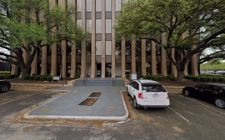 279098 ireaf llc home inspections pest control services 768x480