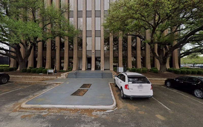 279098 ireaf llc home inspections pest control services