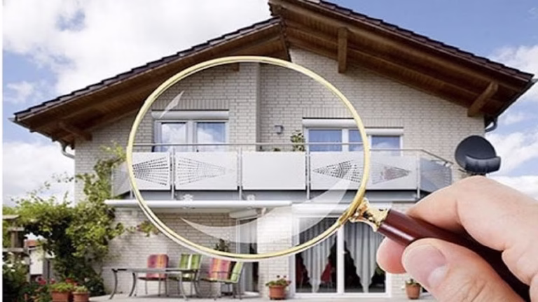 279100 lange home inspection 768x432