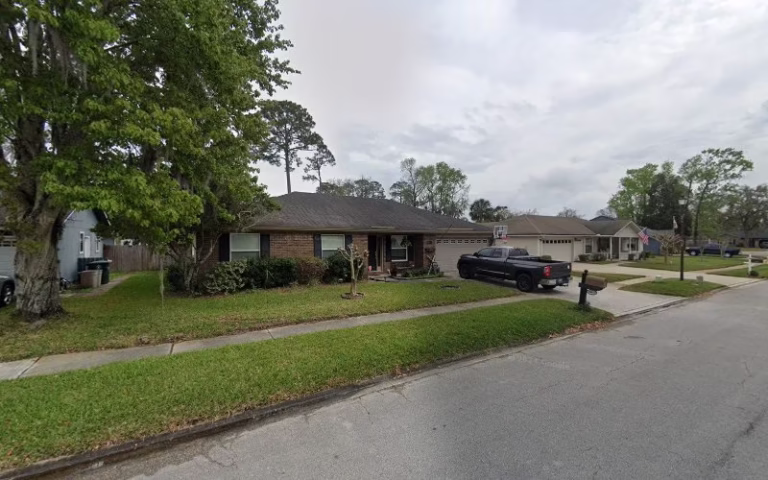 279106 bva home inspections 768x480