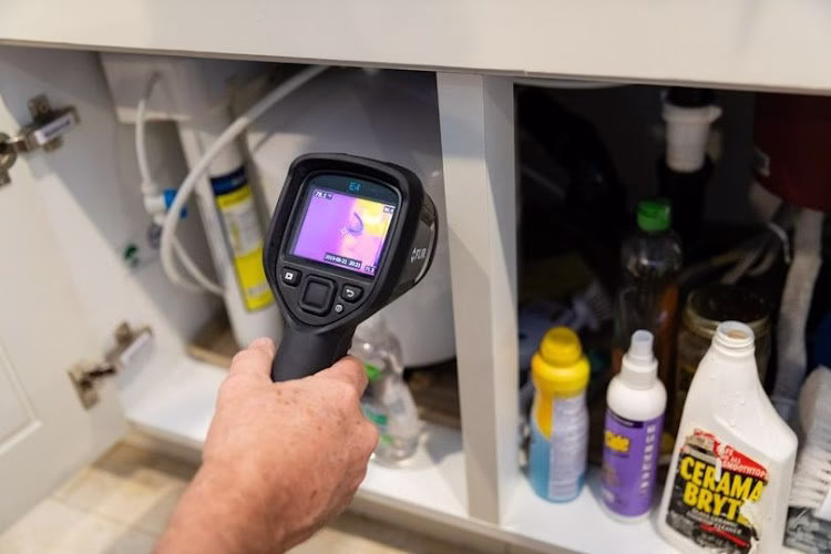 279112 whi home inspection services