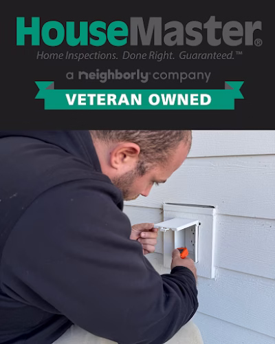 279114 house master serving atlantic beach jacksonville beach florida