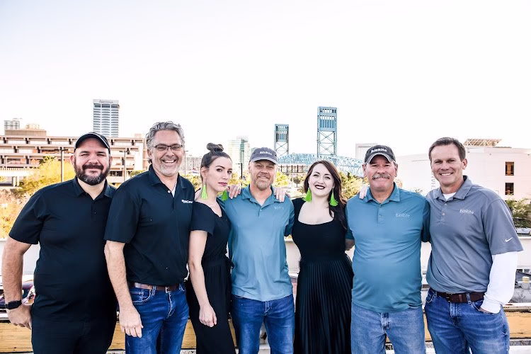 279124 biltrite home inspections