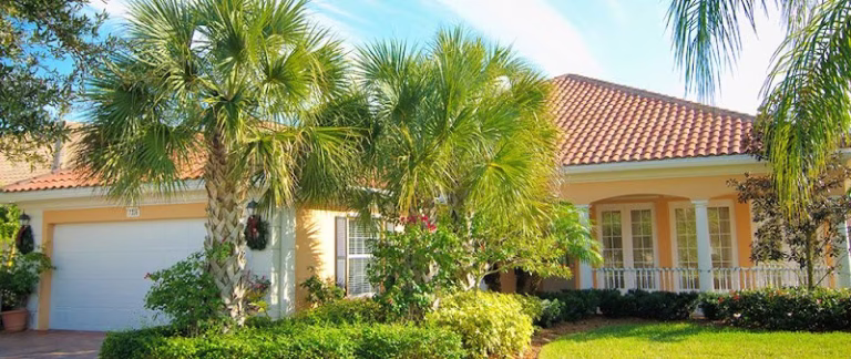 279128 bw home inspections 768x324