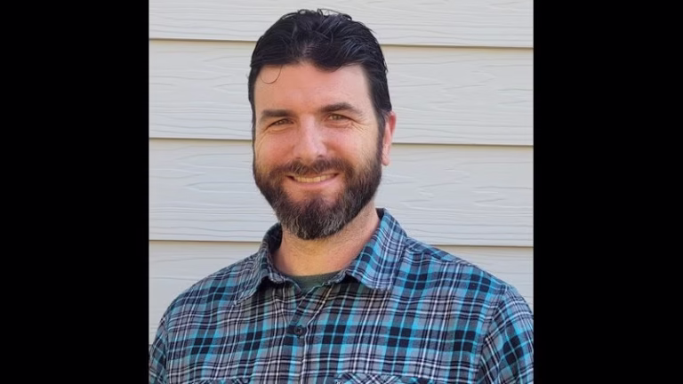 279136 home check inspection services llc 768x432