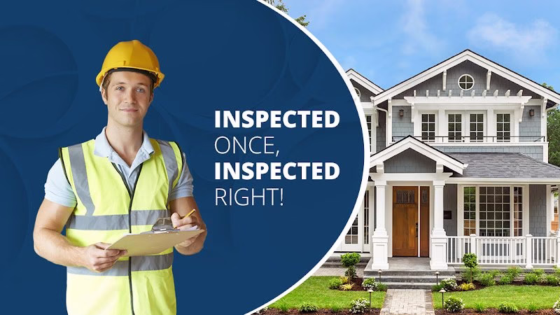 279138 l l spencer inspections