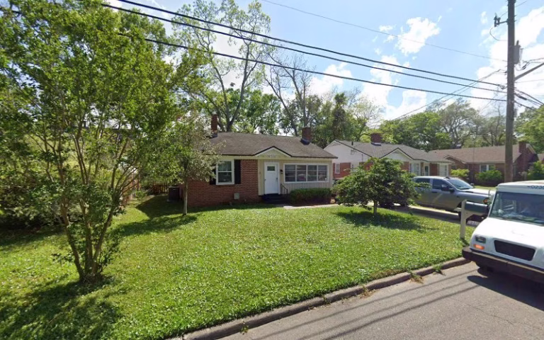 279142 earley construction home inspection services 768x480