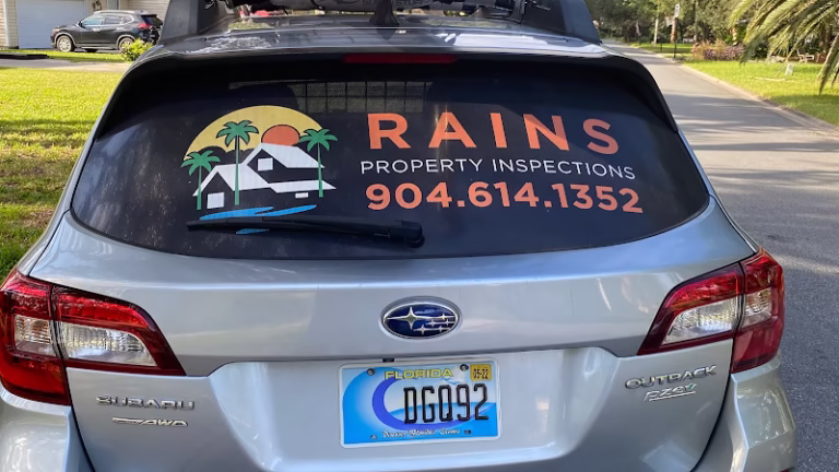 279162 rains property inspections 768x432