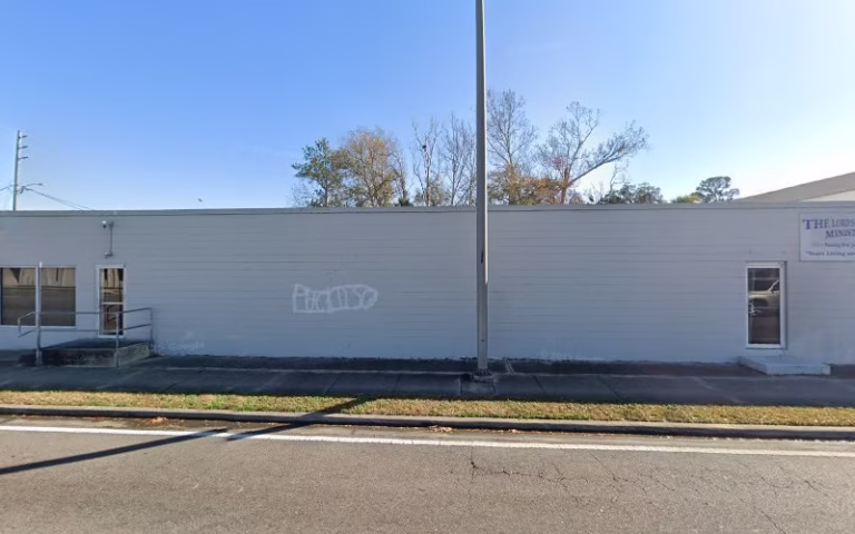 279172 crossmen home inspections 1 768x480