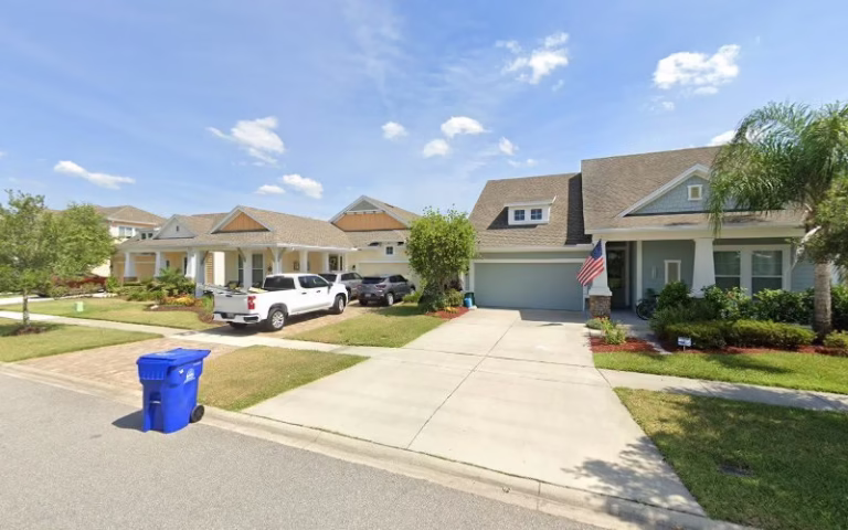 279175 precise home inspections llc 768x480