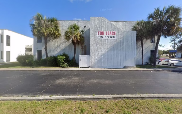 279177 dk property solutions llc 1 768x480