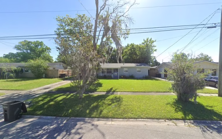 279182 quality inspections and more llc 768x480