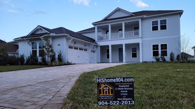 279184 his home inspection services llc 768x432