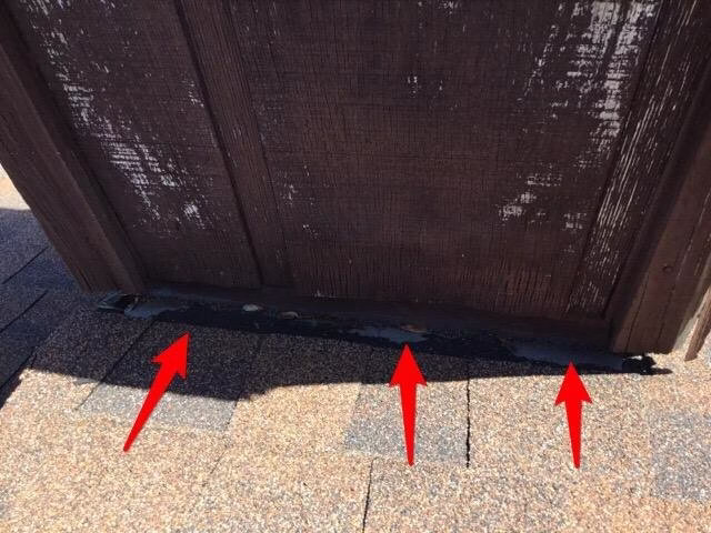 279186 bald eagle home inspection