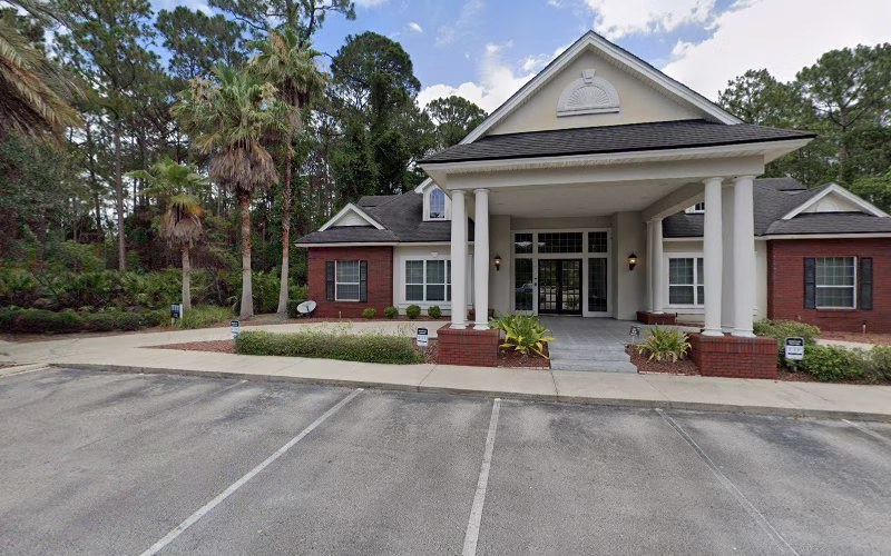 279190 a pro home inspection consultants 1