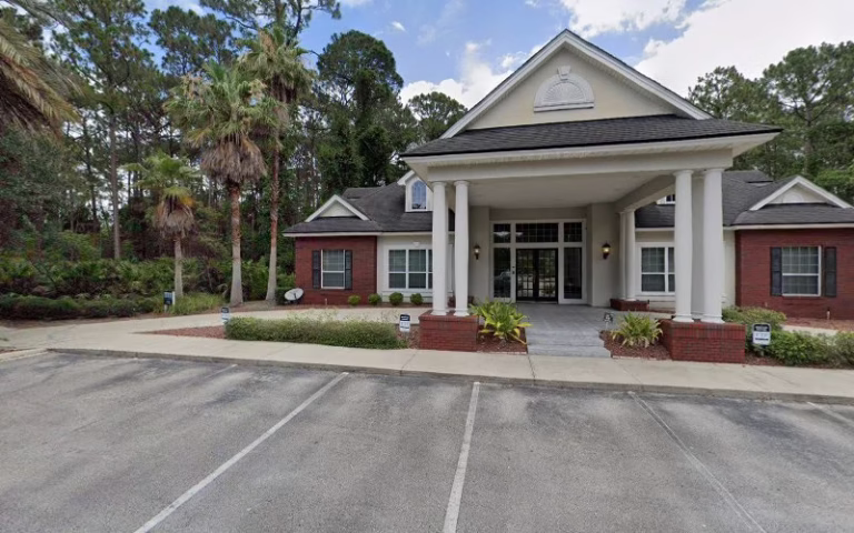 279190 a pro home inspection consultants 768x480