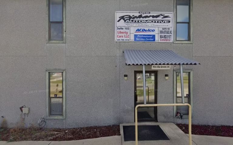 279199 home wise services inc 1 768x480