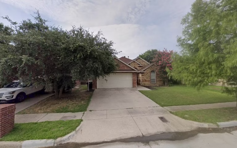 279216 home inspections fort worth 1 768x480