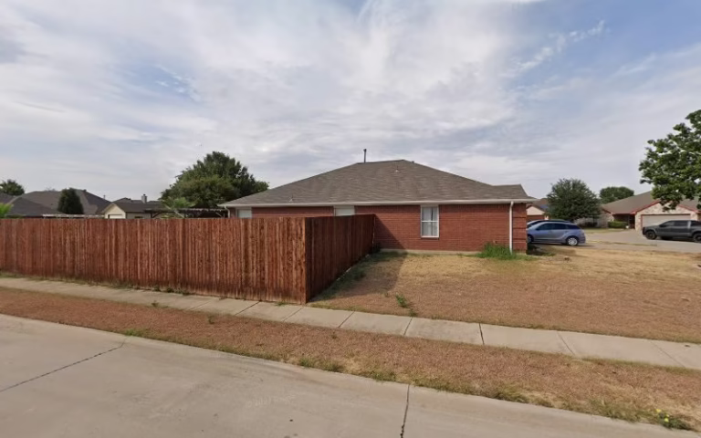 279219 ally certified home and property inspections fort worth 768x480