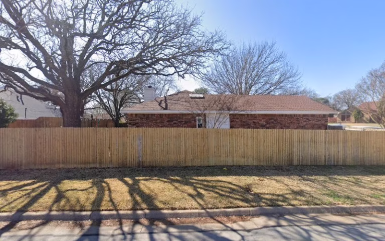 279221 infinity home inspections 768x480