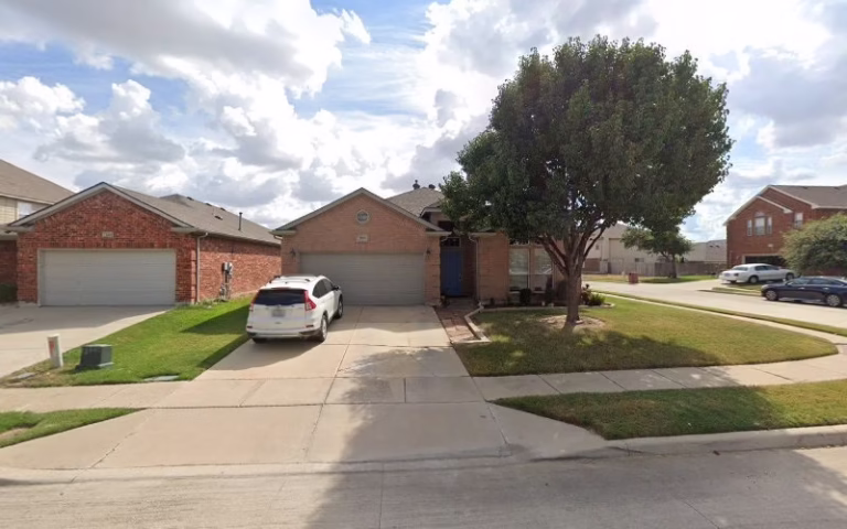 279223 home specs inspections 768x480