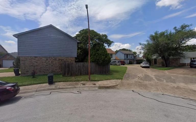 279231 reside home inspection services llc 768x480