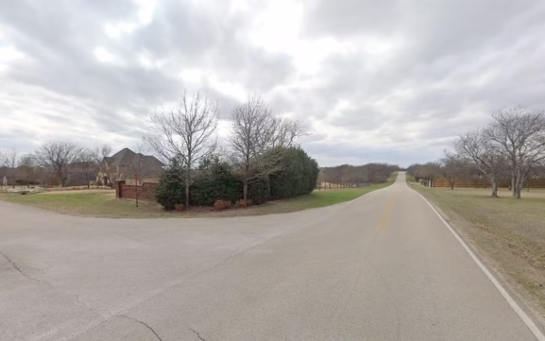 279233 crest home inspection 768x480