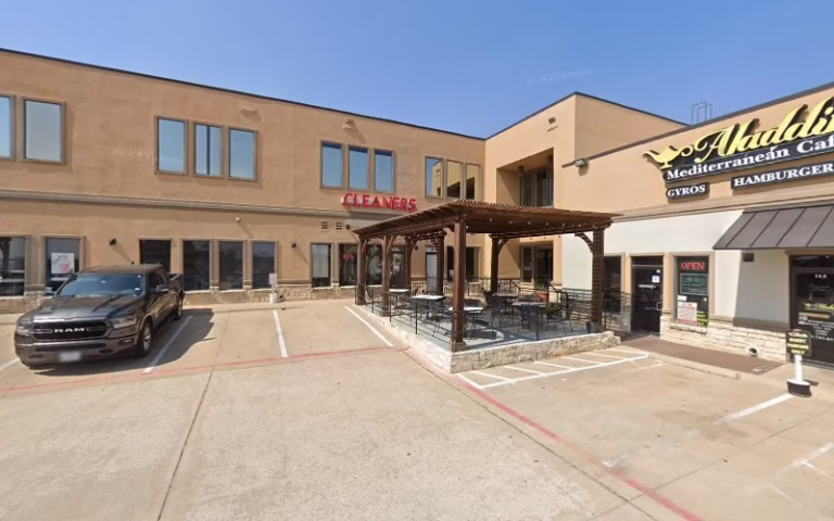 279239 brick by brick property inspections pllc 768x480