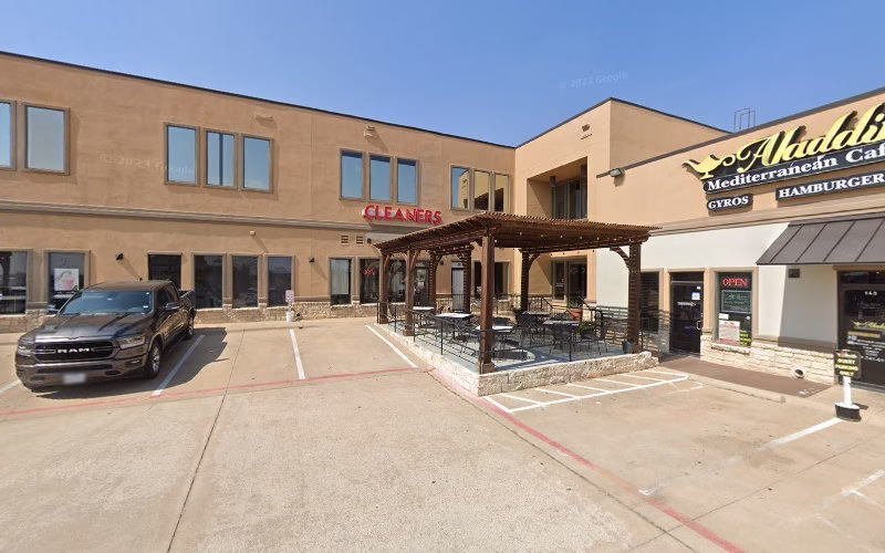 279239 brick by brick property inspections pllc