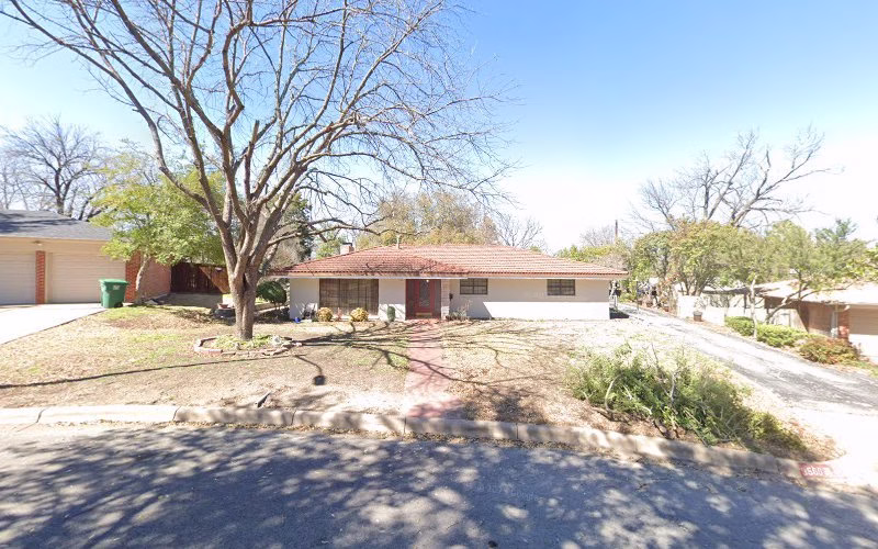 279241 quality first home inspections 1