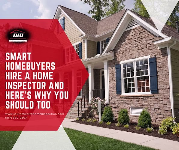 279244 detail home inspection llc