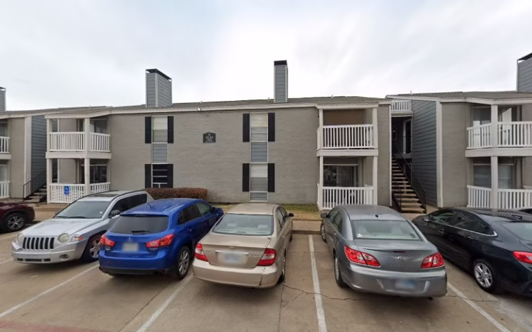 279246 flintrock inspection services 1 768x480