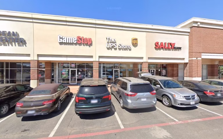 279251 crescent city home inspections 768x480