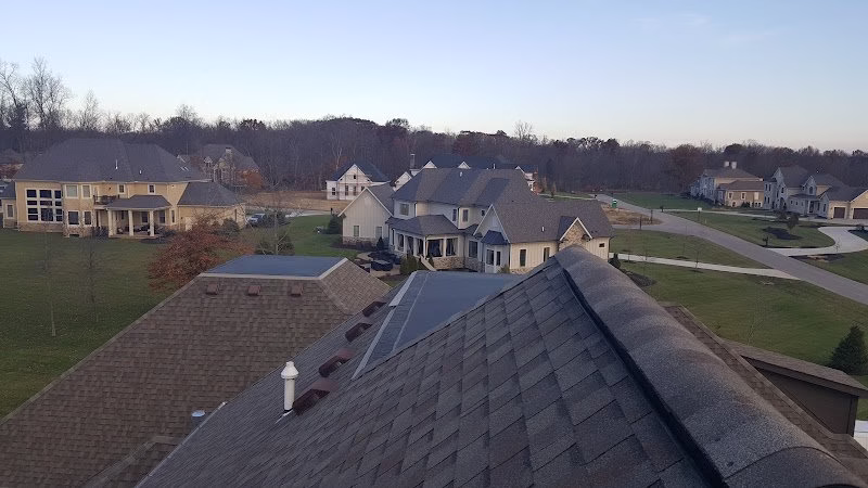 279255 habitation investigation home inspections