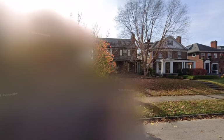 279262 cornerstone home inspection 4 768x480