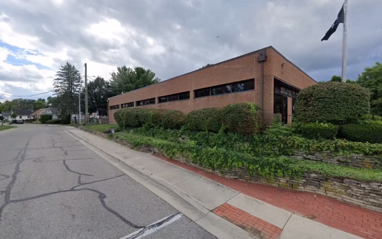 279271 tko home inspections 768x480