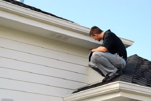 279273 inspect my home property inspections 8211 imh home inspections