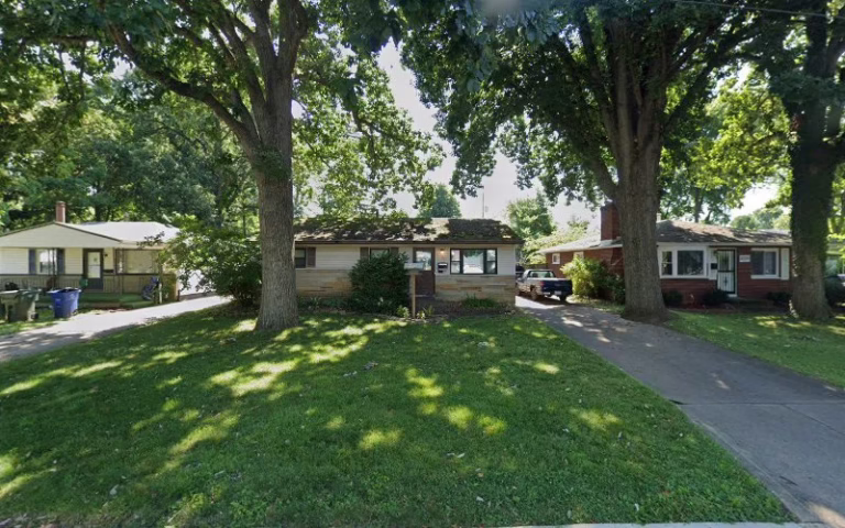 279277 anderson home inspections 1 768x480